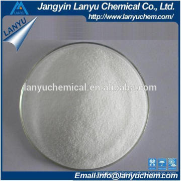 Factory supply Triethyl amine hydrochloride/Cas: 554-68-7